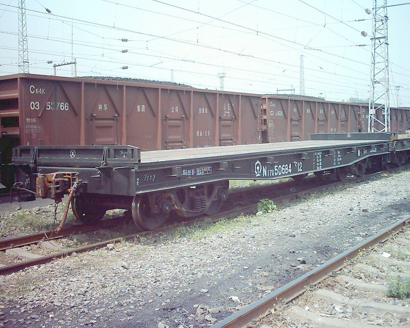 J_4693 N17A.jpg